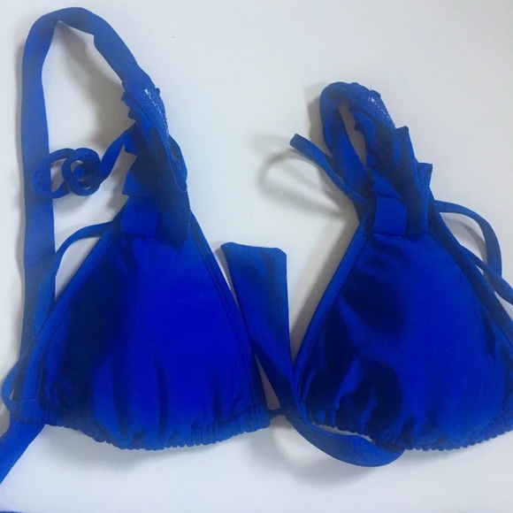 SOLD - Picture 4 of 5